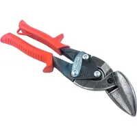 Midwest MWT-P6510 peltisakset