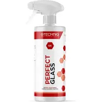 Gtechniq Lasinpesuaine G6 Perfect Glass, 500 ml / Spray