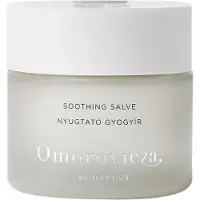 Omorovicza Soothing Salve rauhoittava kasvovoide 50 ml