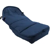 LECLERC Fleece-talvimakuupussi