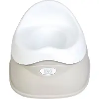 Saro My First Musical Urinal Potta