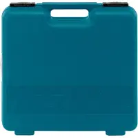 Makita Laukku AF550H