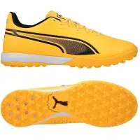 Puma King Match Tt Jalkapallokengät