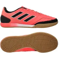 Adidas Top Sala Competition Sisäjalkapallokengät