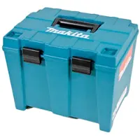 Makita Laukku 5603R
