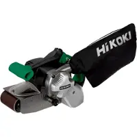 HiKOKI Nauhahiomakone SB8V2WAZ