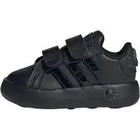 Adidas Star Wars Grand Court Cf Lenkkarit