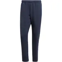 Adidas Juventus Seasonal Doubleknit Verryttelyhousut