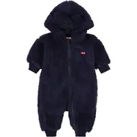 Levi's Overall marine