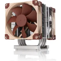 Noctua NH-U9 DX-4189 CPU Cooler