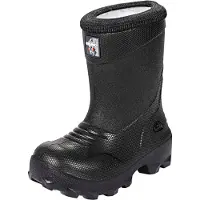 Viking Frost Fighter Warm Black/Grey - 28