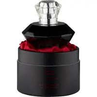 Eye Of Love Matchmaker Attract Him Eau De Parfum Hajuvesi 30 ml - Kir­kas