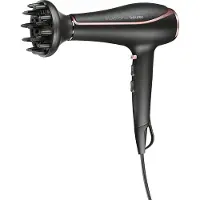 Beurer HC80 AC hiustenkuivain