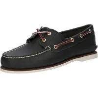 Timberland Classic Wide Venekengät