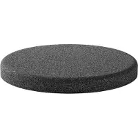 HORL 3 Diamond Coarse S1-HO3-P diamond sharpening disc, coarse