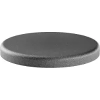 HORL 3 Diamond Standard S2-HO3-P diamond sharpening disc, medium