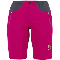 Karpos Rock Bermuda Shortsit