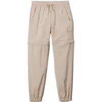 Columbia Silver Ridge Girl Housut