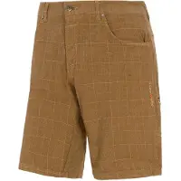 Trangoworld Homa Shortsit