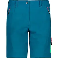 CMP 3t58666 Stretch Dry Shortsit