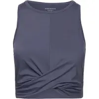 Björn Borg Studio Cross Tank