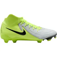Nike Phantom Luna Ii Academy Fg/mg Jalkapallokengät