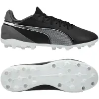 Puma King Match Mg Jalkapallokengät