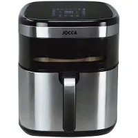 Jocca Airfryer JOCCA