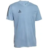 Select Pisa Pelipaita - Sininen, koko 3XL