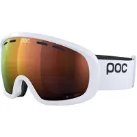POC Fovea Race Laskettelulasit