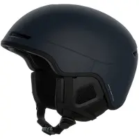 POC Obex Pure, hiihtokypärä, apatite navy matt