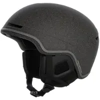 POC Obex Pure Kypärä