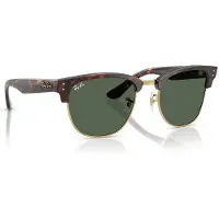 Ray-Ban Clubmaster Reverse - RBR0504S 1359VR 5421