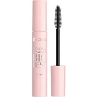 HYPOAllergenic Big Best Volume Mascara Ripsiväri 11 g Black
