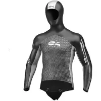 C4 Freediving Sideral 5 Mm Vapaasukellusliivi