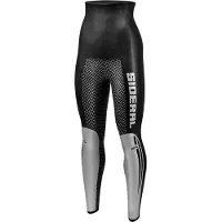 C4 Freediving Sideral 5 Mm Naisten Vapaasukellushousut