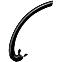 C4 Mistral Sukellus Snorkkeli