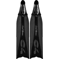 C4 Freediving Umberto Pelizzari Soft Vapaasukellusevä