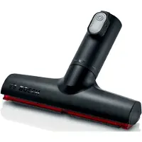 Bosch Unlimited BHZUXXL verhoilusuulake