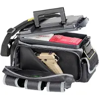 Plano Tactical 1312 X2 Range Bag