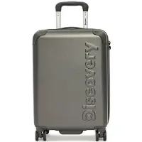 Discovery [s_product_name_fi], uniwersalny