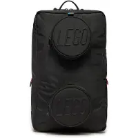 LEGO Brick Reppu