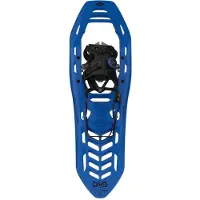 Atlas Snow-shoe Helium Mtn Lumikengät