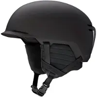 Smith Scout Kypärä