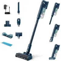 Philips 5000 Series Johdoton Pet-imuri XC5141/01