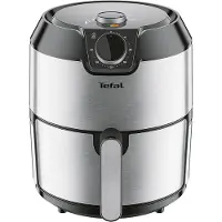 Tefal Öljytön friteuse EY201D 1500 W