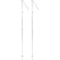 Rossignol Electra Nainen Navat