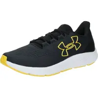 Under Armour Charged Pursuit 3 Bl Juoksukengät