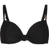 Protest Mix Hart Wire Bikinitoppi