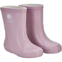 CeLaVi Basic Wellies -Solid - Pink - 21